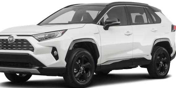 TOYOTA RAV4 2019 JTMEWRFV2KJ017214 image