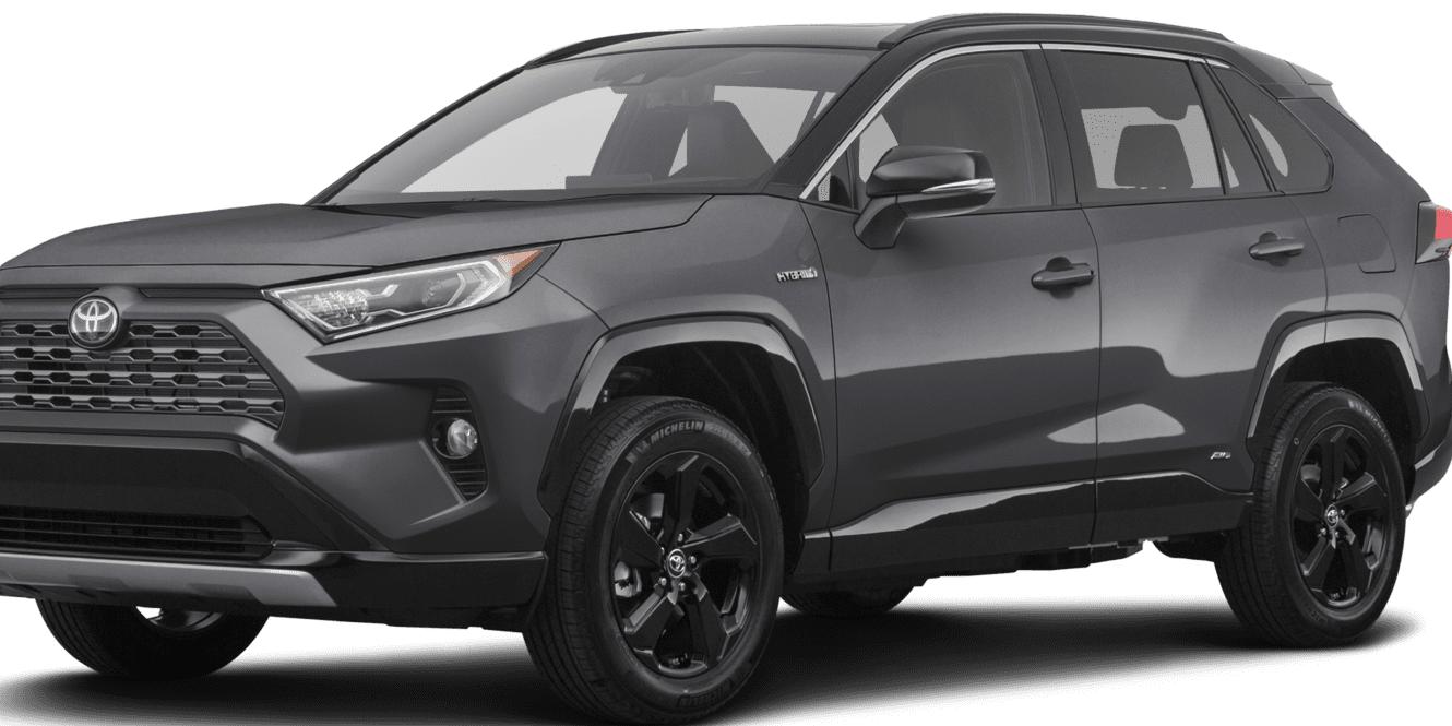 TOYOTA RAV4 2019 JTMEWRFV5KJ022858 image