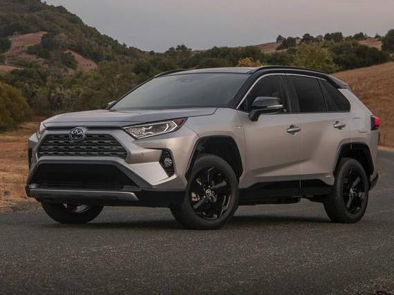 TOYOTA RAV4 2019 JTMEWRFVXKD523162 image