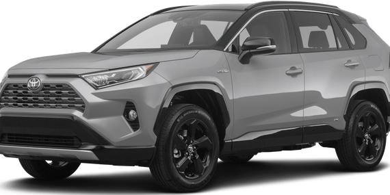 TOYOTA RAV4 2019 JTMDWRFV3KD514878 image