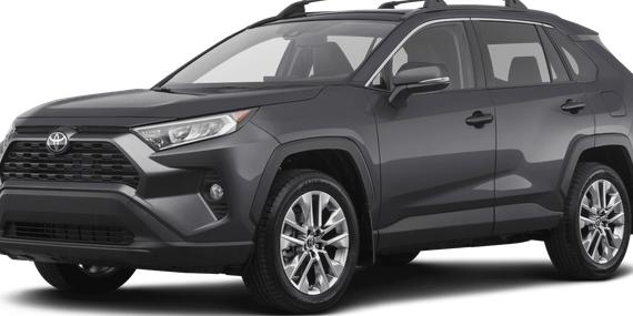 TOYOTA RAV4 2019 2T3P1RFV3KW028537 image TOYOTA RAV4 2019 2T3P1RFV3KW028537 image