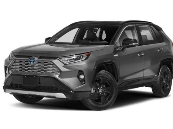 TOYOTA RAV4 2019 JTMEWRFV4KD520533 image
