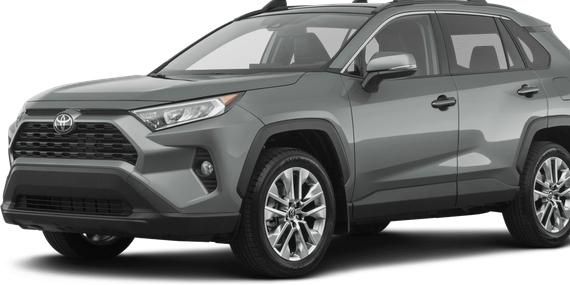 TOYOTA RAV4 2019 2T3C1RFV6KW047503 image TOYOTA RAV4 2019 2T3C1RFV6KW047503 image