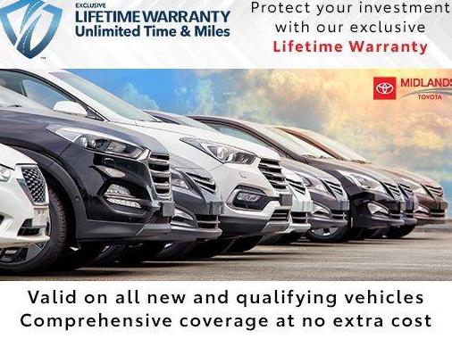 TOYOTA RAV4 2019 2T3DWRFV8KW040719 image