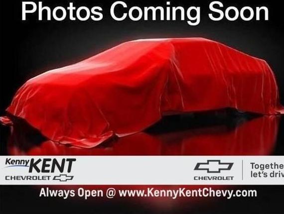 TOYOTA RAV4 2019 2T3G1RFV2KW039240 image