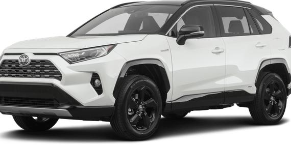 TOYOTA RAV4 2019 JTMRWRFVXKD034374 image