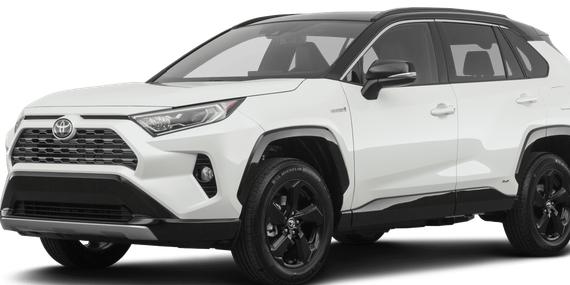TOYOTA RAV4 2019 JTMEWRFV9KJ023379 image