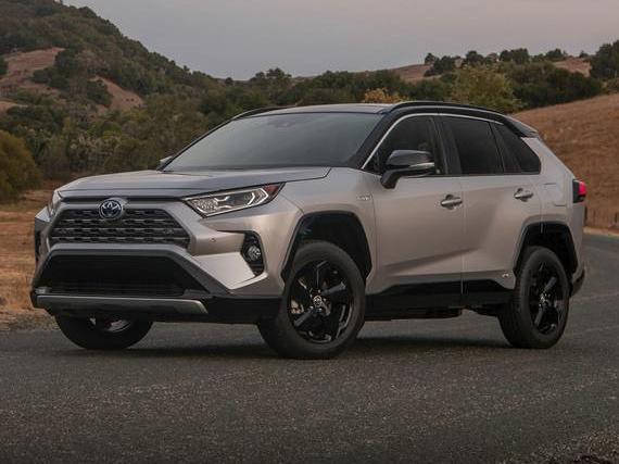 TOYOTA RAV4 2019 JTMEWRFV2KD502550 image