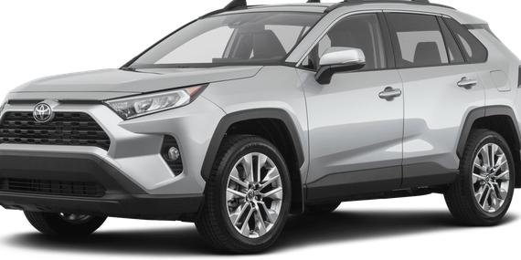 TOYOTA RAV4 2019 2T3F1RFV1KW076811 image TOYOTA RAV4 2019 2T3F1RFV1KW076811 image