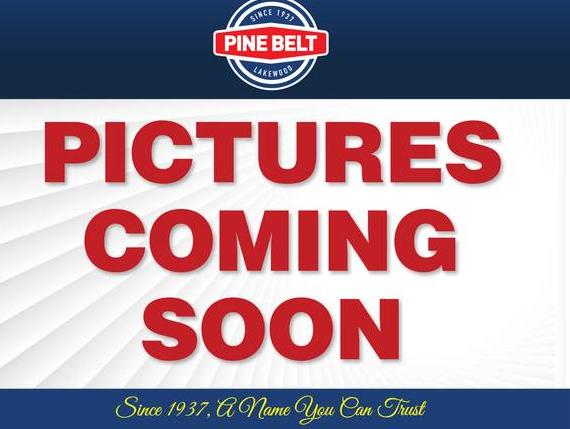 TOYOTA RAV4 2019 JTMP1RFV4KD509412 image