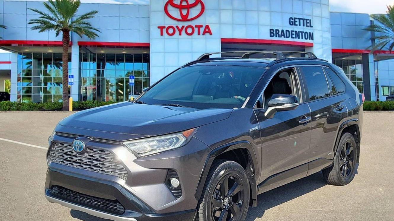 TOYOTA RAV4 2019 JTMEWRFV8KJ006234 image