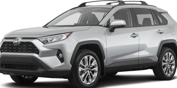 TOYOTA RAV4 2019 JTMG1RFV4KD002784 image