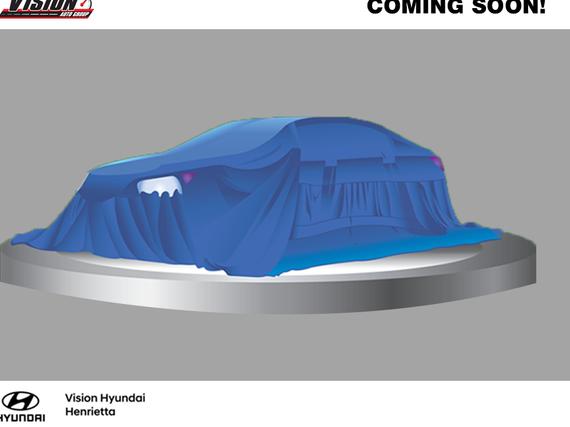 TOYOTA RAV4 2019 2T3P1RFV5KW051995 image