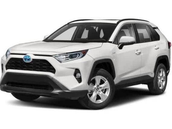 TOYOTA RAV4 2019 2T3RWRFV7KW025408 image TOYOTA RAV4 2019 2T3RWRFV7KW025408 image