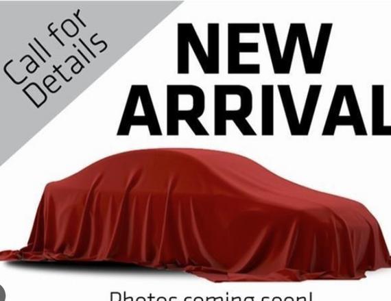 TOYOTA RAV4 2019 2T3P1RFV8KC025392 image