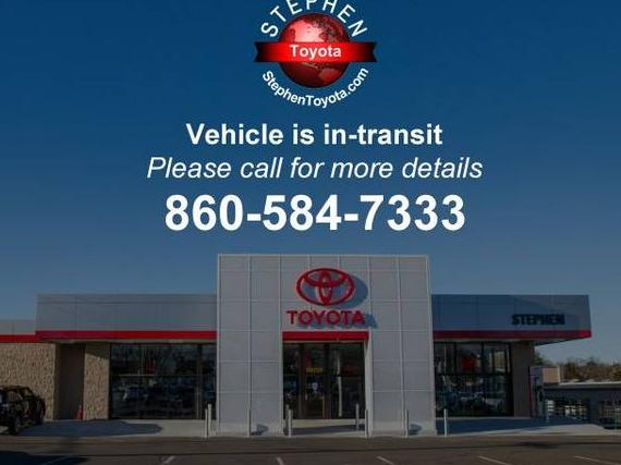 TOYOTA RAV4 2019 2T3P1RFV8KW021616 image