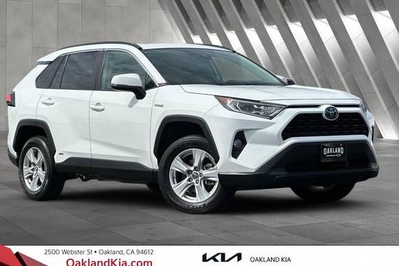 TOYOTA RAV4 2019 2T3RWRFV4KW012356 image TOYOTA RAV4 2019 2T3RWRFV4KW012356 image