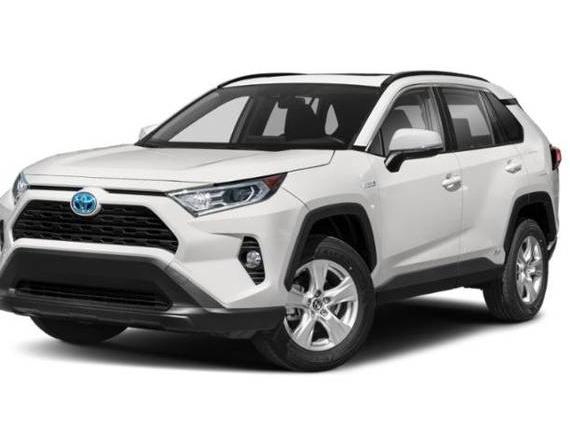 TOYOTA RAV4 2019 JTMRWRFV7KD021968 image