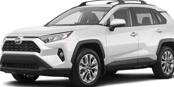 TOYOTA RAV4 2019 2T3G1RFV2KW046818 image TOYOTA RAV4 2019 2T3G1RFV2KW046818 image