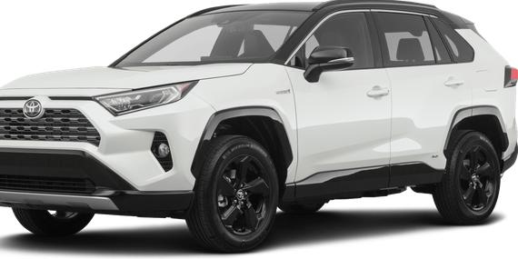 TOYOTA RAV4 2019 2T3MWRFV9KW025226 image TOYOTA RAV4 2019 2T3MWRFV9KW025226 image