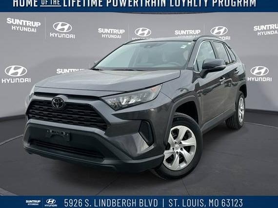 TOYOTA RAV4 2019 2T3K1RFV4KW049780 image TOYOTA RAV4 2019 2T3K1RFV4KW049780 image