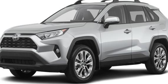 TOYOTA RAV4 2019 2T3F1RFV6KW036868 image TOYOTA RAV4 2019 2T3F1RFV6KW036868 image