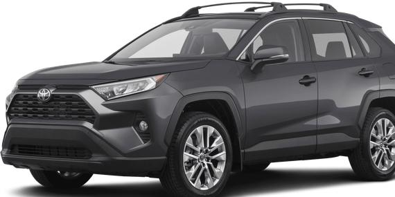 TOYOTA RAV4 2019 JTMW1RFVXKD026440 image