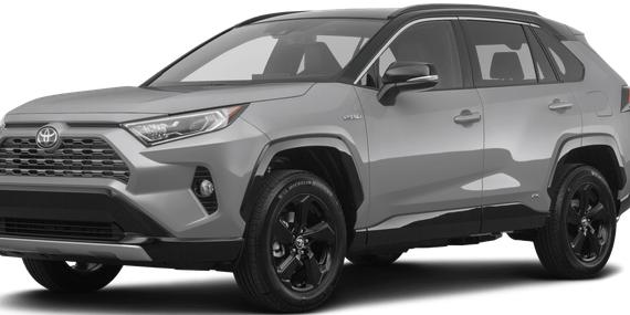 TOYOTA RAV4 2019 JTMEWRFV3KJ022549 image