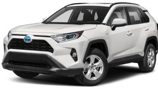 TOYOTA RAV4 2019 2T3RWRFV1KW031155 image