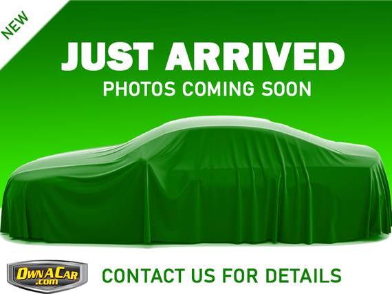 TOYOTA RAV4 2019 2T3LWRFV7KW014401 image