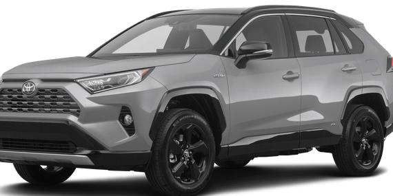 TOYOTA RAV4 2019 JTMEWRFV1KJ020640 image
