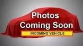 TOYOTA RAV4 2019 JTMRWRFV6KD015921 image