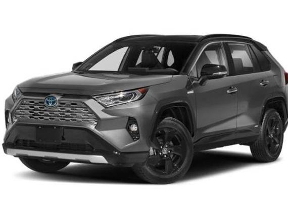 TOYOTA RAV4 2019 JTMEWRFV7KJ014163 image TOYOTA RAV4 2019 JTMEWRFV7KJ014163 image