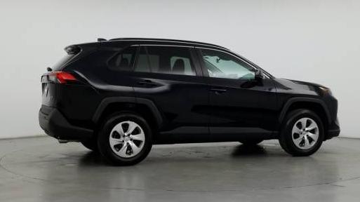 TOYOTA RAV4 2019 2T3H1RFV8KW036167 image