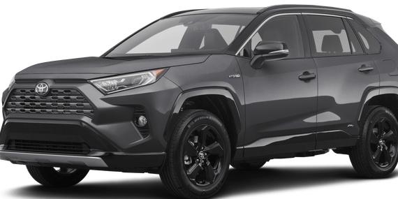 TOYOTA RAV4 2019 JTMRWRFV8KJ016165 image TOYOTA RAV4 2019 JTMRWRFV8KJ016165 image