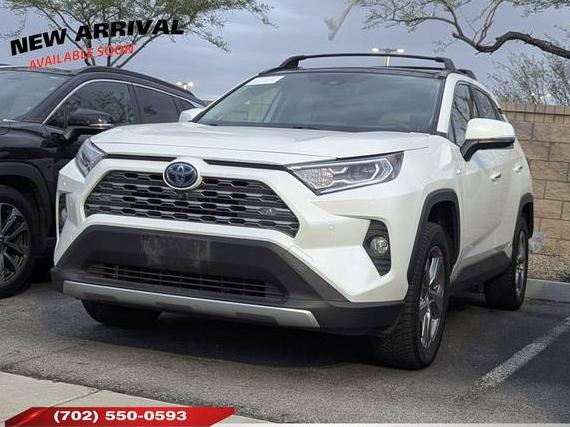 TOYOTA RAV4 2019 JTMDWRFV9KD503979 image TOYOTA RAV4 2019 JTMDWRFV9KD503979 image