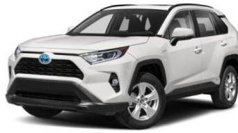 TOYOTA RAV4 2019 JTMRWRFVXKD005358 image