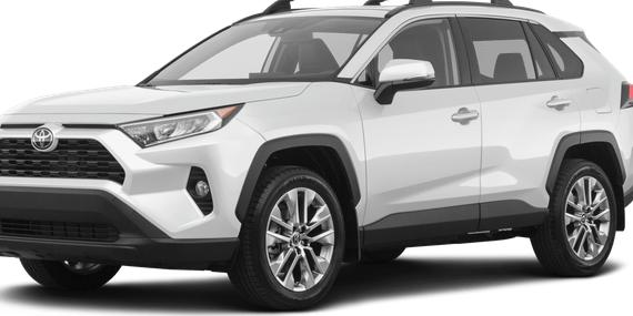 TOYOTA RAV4 2019 JTMA1RFV8KD018217 image TOYOTA RAV4 2019 JTMA1RFV8KD018217 image