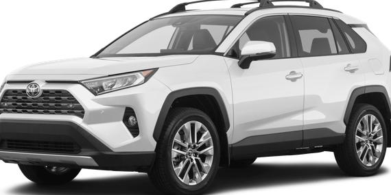 TOYOTA RAV4 2019 2T3N1RFV5KC023168 image
