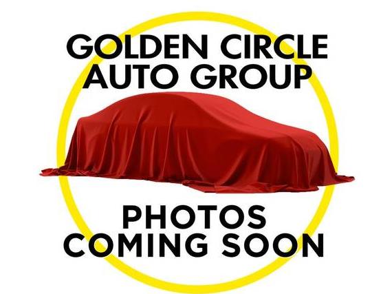 TOYOTA RAV4 2019 2T3K1RFV3KW012204 image
