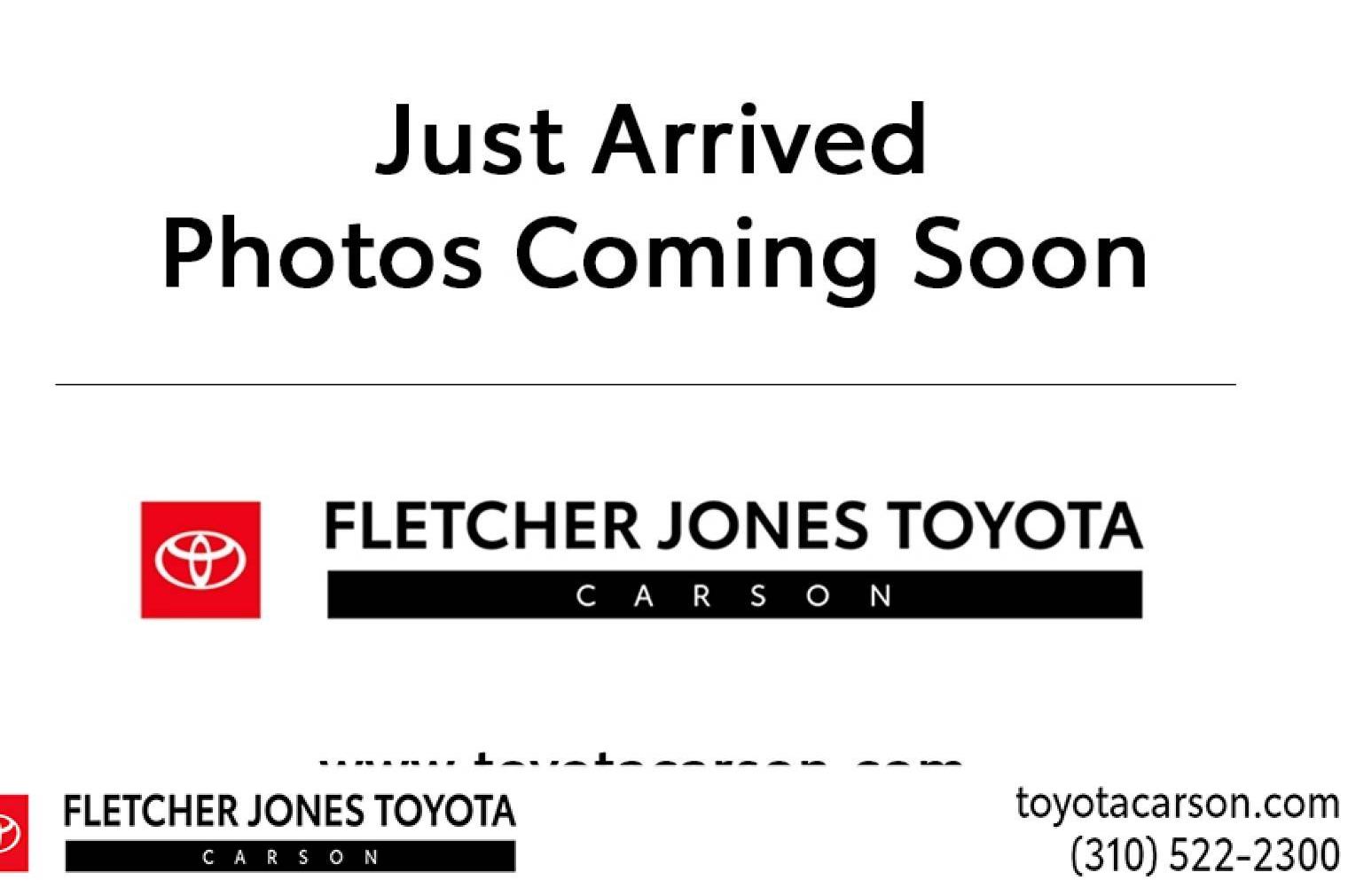 TOYOTA RAV4 2019 2T3W1RFV0KW021959 image