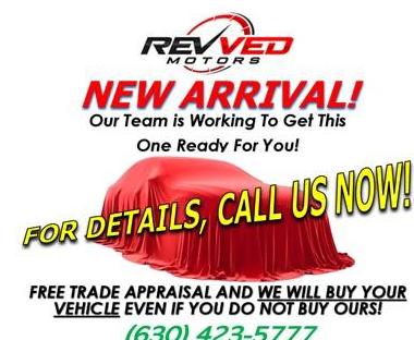 TOYOTA RAV4 2019 2T3W1RFV5KC002244 image