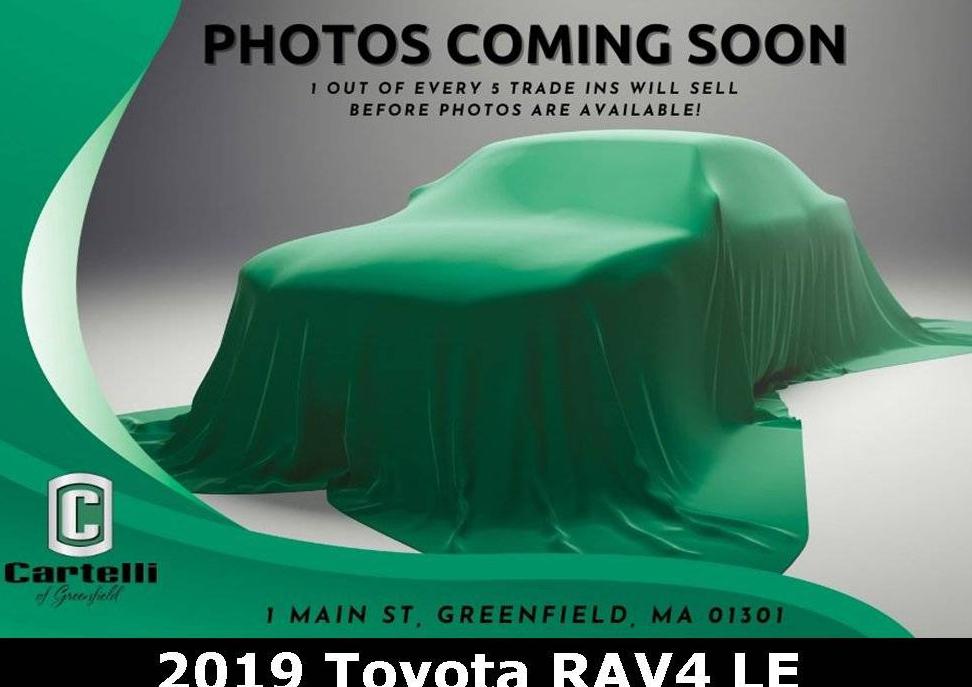 TOYOTA RAV4 2019 JTMG1RFV2KD021768 image