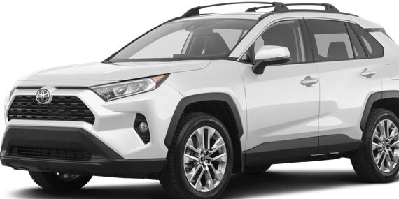 TOYOTA RAV4 2019 2T3H1RFVXKC013698 image