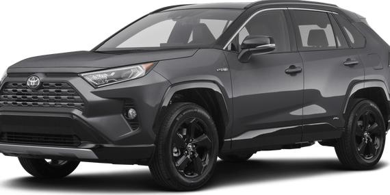TOYOTA RAV4 2019 JTMEWRFV1KJ019939 image