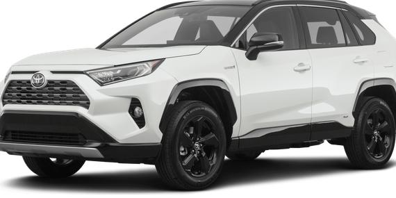 TOYOTA RAV4 2019 JTMMWRFVXKD512383 image