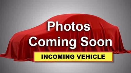 TOYOTA RAV4 2019 JTMEWRFV3KJ006951 image