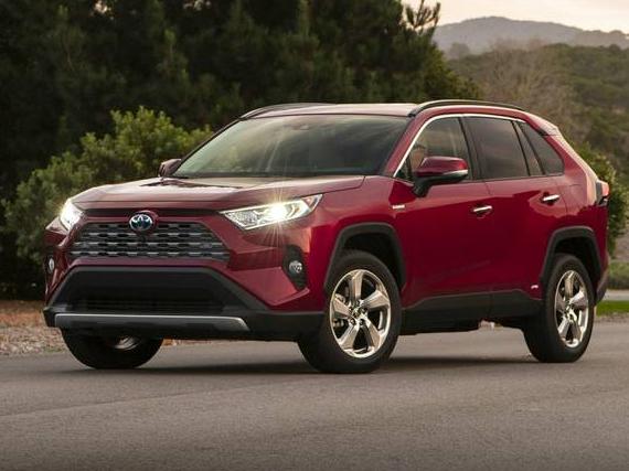 TOYOTA RAV4 2019 JTMDWRFV9KD511144 image TOYOTA RAV4 2019 JTMDWRFV9KD511144 image