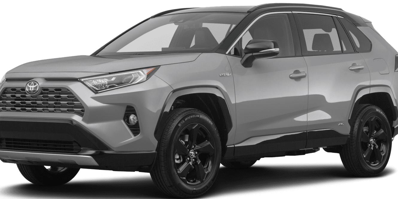 TOYOTA RAV4 2019 JTMEWRFV3KJ013334 image