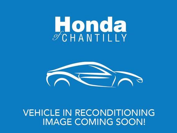 TOYOTA RAV4 2019 2T3G1RFV8KW077331 image